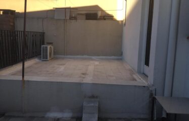 Casa en Urquiza al 4400