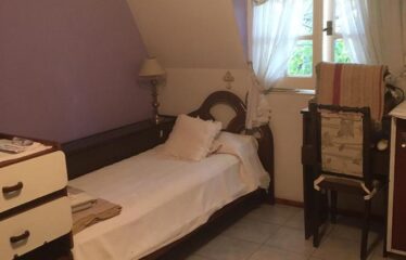 Casa en Urquiza al 4400