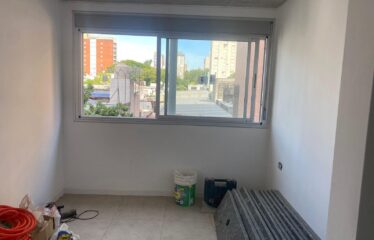 Departamento en Moreno al 1500