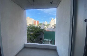 Departamento en Moreno al 1500