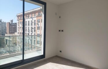 Departamento en San Lorenzo al 2800