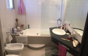 Casa en Urquiza al 4400