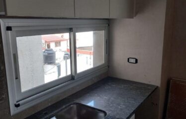 Departamento en Moreno al 1500