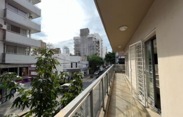 Departamento en Urquiza al 2000