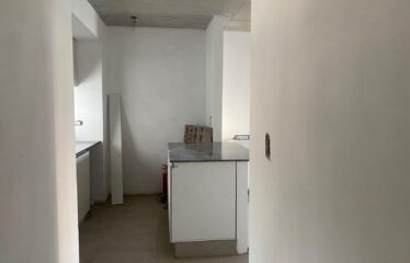 Departamento en Moreno al 1500