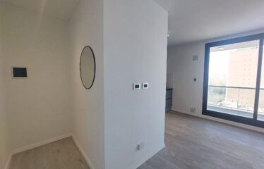 Departamento en San Lorenzo al 2800