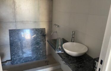 Departamento en Moreno al 1500