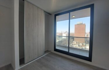 Departamento en San Lorenzo al 2800