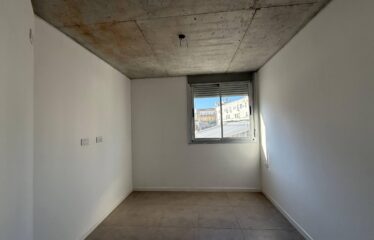 Departamento en Moreno al 1500