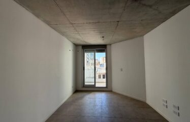 Departamento en Moreno al 1500