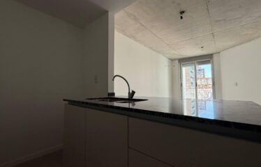 Departamento en Moreno al 1500