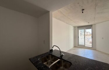 Departamento en Moreno al 1500