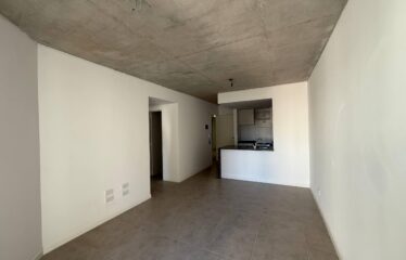 Departamento en Moreno al 1500
