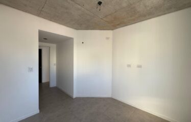 Departamento en Moreno al 1500