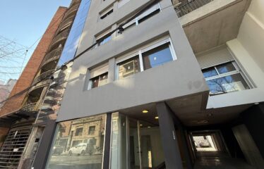 Departamento en Moreno al 1500