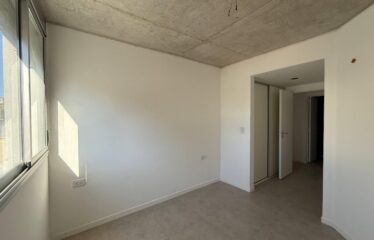 Departamento en Moreno al 1500