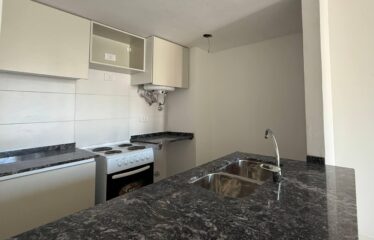 Departamento en Moreno al 1500