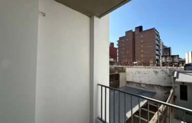 Departamento en Moreno al 1500
