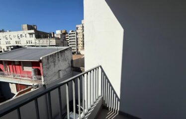 Departamento en Moreno al 1500