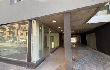 Departamento en Moreno al 1500