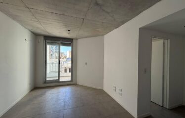 Departamento en Moreno al 1500