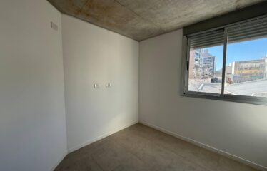 Departamento en Moreno al 1500