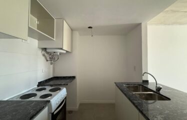 Departamento en Moreno al 1500