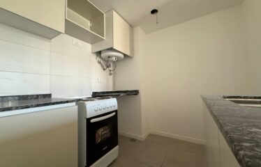 Departamento en Moreno al 1500