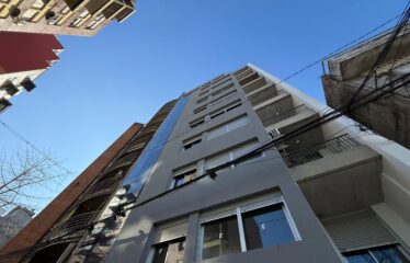 Departamento en Moreno al 1500