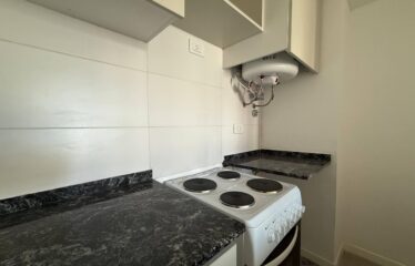 Departamento en Moreno al 1500