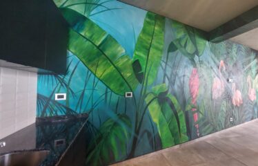 Departamento en San Lorenzo al 2800