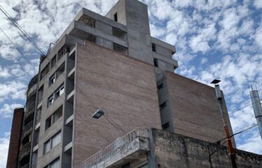 Departamento en Moreno al 1500