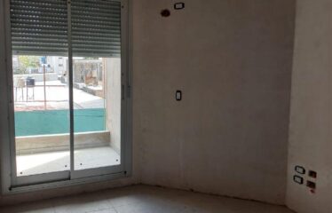 Departamento en Moreno al 1500