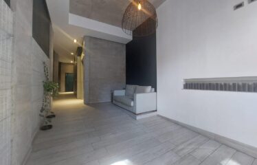 Departamento en San Lorenzo al 2800