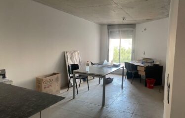 Departamento en Moreno al 1500