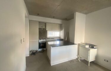 Departamento en Moreno al 1500