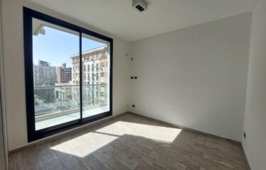 Departamento en San Lorenzo al 2800