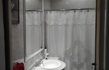 Casa en Urquiza al 4400