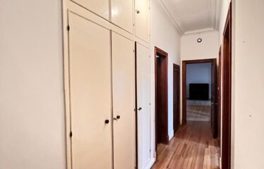 Departamento en Urquiza al 1300