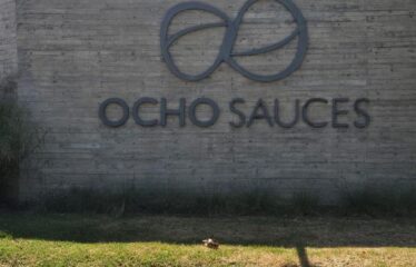 Condominios Ocho Sauces, Condos Funes