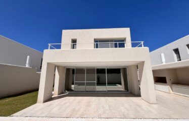 Casa en Azcuénaga al 8600 (Sant Josep), Fisherton