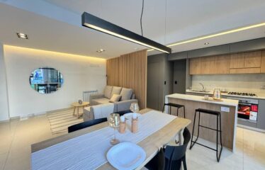 Casa en Wilde al 400 bis, Fisherton
