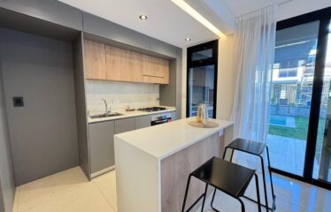 Casa en Wilde al 400 bis, Fisherton