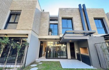 Casa en Wilde al 400 bis, Fisherton