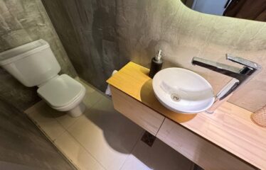 Casa en Wilde al 400 bis, Fisherton