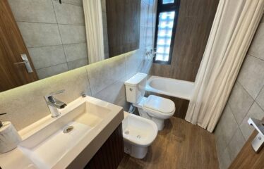 Casa en Wilde al 400 bis, Fisherton