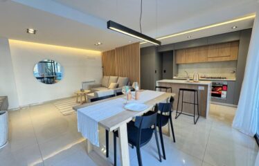 Casa en Wilde al 400 bis, Fisherton