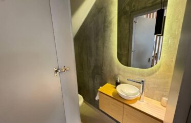 Casa en Wilde al 400 bis, Fisherton