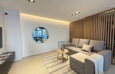 Casa en Wilde al 400 bis, Fisherton