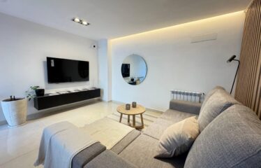 Casa en Wilde al 400 bis, Fisherton